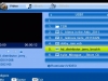 smart_mxflat_mediaplayervideo