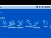 smart_mxflat_menu