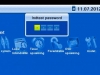 smart_mxflat_password