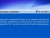smart_mxflat_rapsinstall