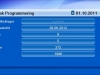 smart_mxflat_rapsinstall1