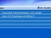 smart_mxflat_rapsinstall2