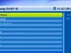 smart_mxflat_rapsinstall3