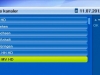 smart_mxflat_rapsinstall4