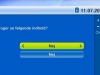 smart_mxflat_rapsinstall5