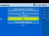 smart_mxflat_satsearch