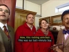 smart_mxflat_subtitles
