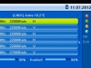 smart_mxflat_tpliste