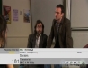 channelinfo