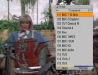 channellist