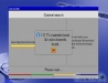 channelsearch