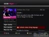 iplayer