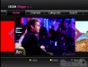 iplayer1