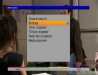 mainmenu