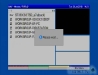 network