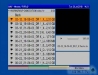 networkplay