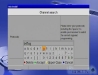 postcodeh
