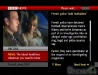redbutton_text