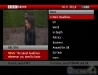 redbutton_text1
