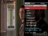 redbutton_text2