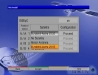 satinstallation