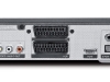 technisat-hdfs-back