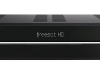 technisat-hdfs-front