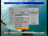 technisatmode_satellites