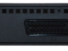 triax505_bag