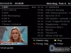 triax505_epg