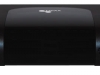 triax505_front