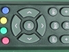 triax505_remote