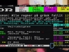 triax505_ttv