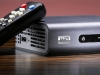 wdtv-live