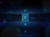 wdtv_menu