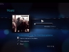 wdtv_musik