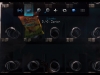 wdtv_options