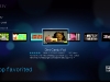 wdtv_youtube