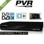 Miraclebox 7 HD