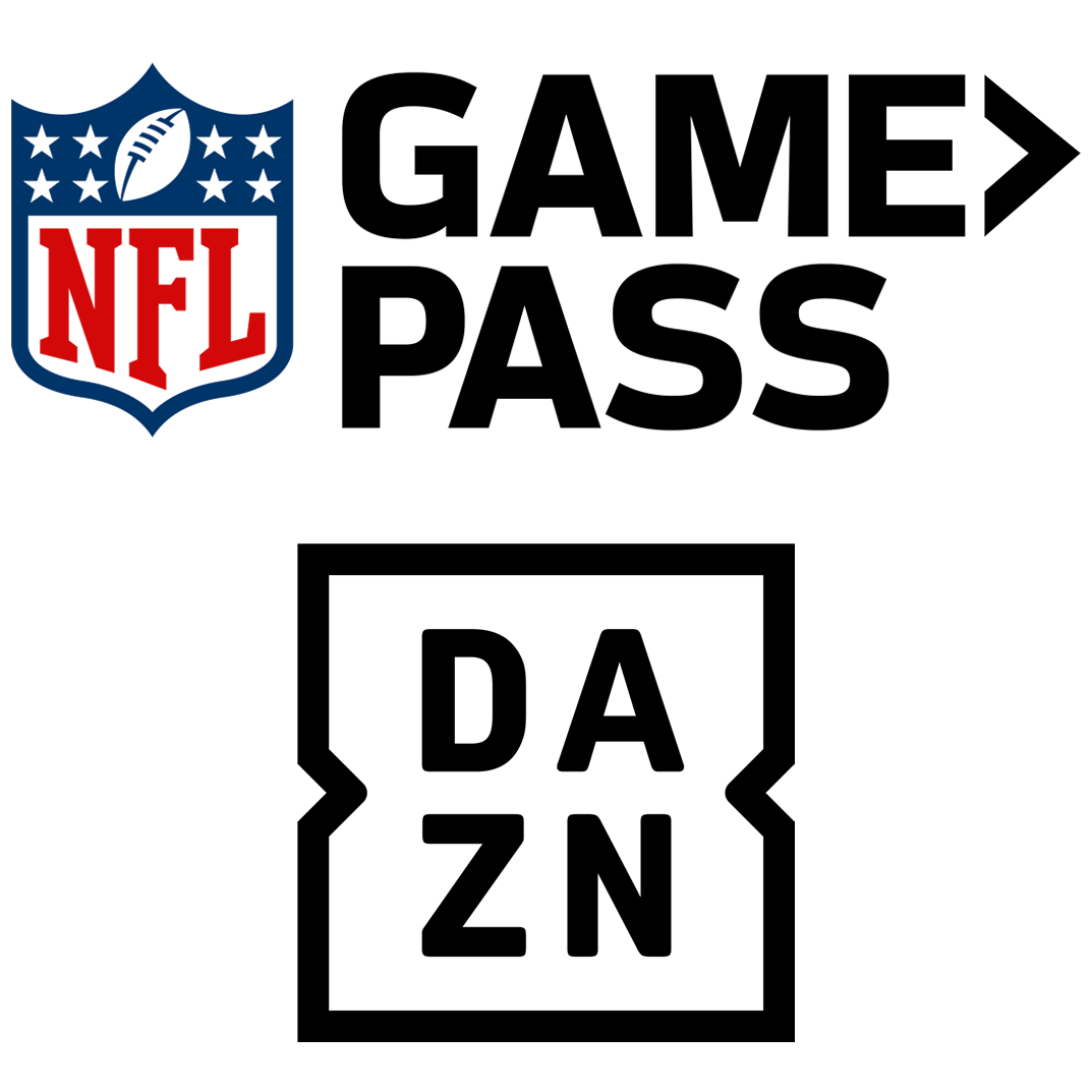 NFL Game Pass