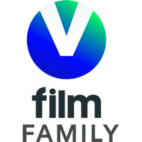 Viasat Film Family