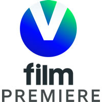 Viasat Film Premiere