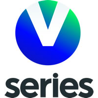 Viasat Series