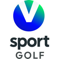 Recollection Foresee kommentar Golf TV Guide - Live Golf på TV og Streaming