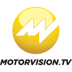 Motorvision.TV