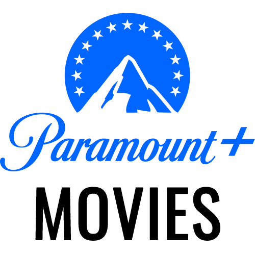 Paramount+ MOVIES