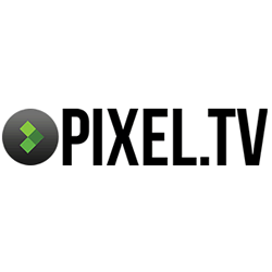 Pixel.TV