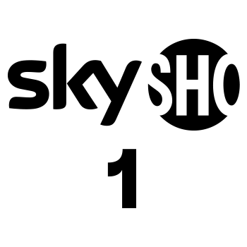 SkyShowtime 1