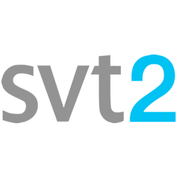 SVT2