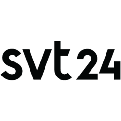 SVT24